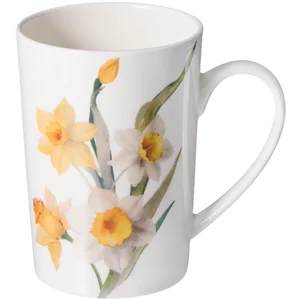 Lefard Кружка Sentiment 425 Мл 415-2304