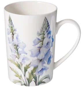 Lefard Кружка Sentiment 425 Мл 415-2305