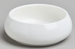 Lefard Салатник Fashion 17*6 См 850 Мл 761-170