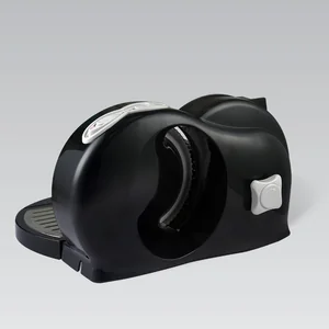 MAESTRO Слайсер MR-591