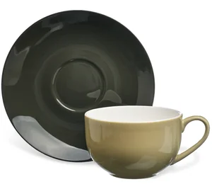 Lefard Чайная Пара Tet-A-Tet 350 Мл 416-110