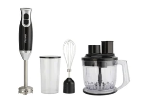 Pioneer Блендер HB235S 1500Вт