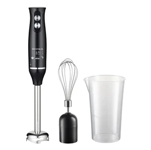 SUPRA Блендер HBS-845 1400Вт