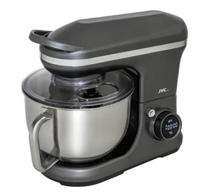 JVC Планетарный миксер JK-MX520