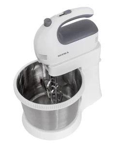 SUPRA Миксер MKS-605 650Вт