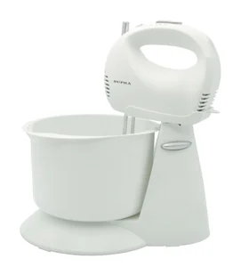 SUPRA Миксер MXS-530 500Вт