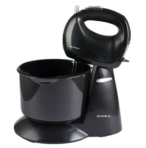 SUPRA Миксер MXS-559 500Вт