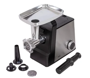 JVC Мясорубка JK-MG070