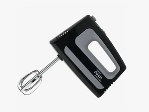 Oasis Ручной миксер «making Oasis everywhere» MH-50B