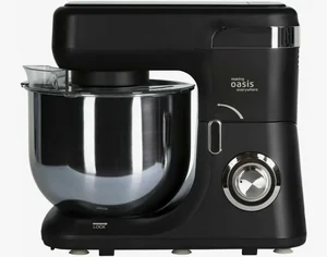 Oasis  Планетарный миксер «making everywhere» MP-160B
