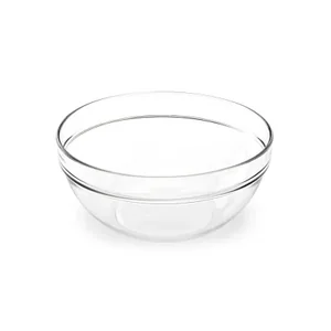 LUMINARC Салатник 29см Empilable  10029/23720