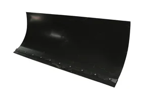 Sturm Снегоотвал для мотоблоков 1000х400 мм, обрезиненный нож, вес 12 кг GKE-1N rus