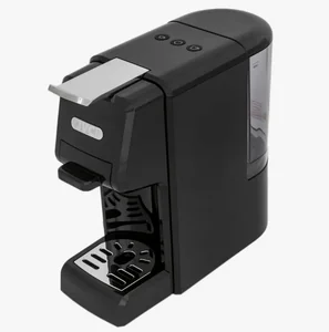 JVC Кофеварка JK-CF45