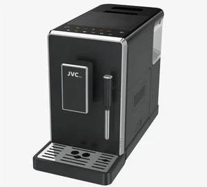 JVC Кофемашина JK-CM85