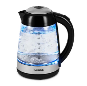 HYUNDAI Чайник HYK-G3803