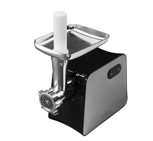 HYUNDAI Мясорубка HY-MG2322