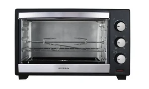 SUPRA Электропечь MTS-3506 35л гриль