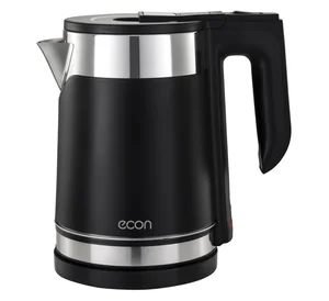 ECON Электрический чайник ECO-1880KE 1,8л