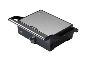 JVC Гриль JK-GR205
