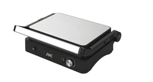 JVC Гриль JK-GR312