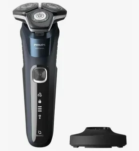 PHILIPS Бритва S5885/25
