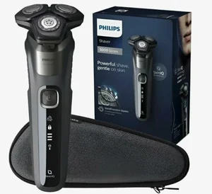 PHILIPS Бритва S5887/30