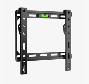 ULTRAMOUNTS Кронштейн UM821F черный 13-43