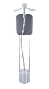 Sakura Отпариватель SA-3925BL бел/голуб 1,8л 2100Вт