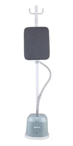 Sakura Отпариватель SA-3926BL бел/голуб 2,8л 2100Вт