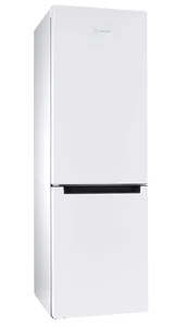 Indesit Холодильник двухкамер. DS 3180 W