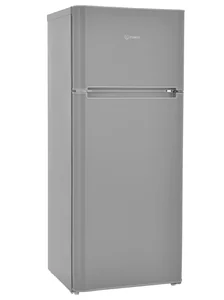 Indesit Холодильник двухкамер. TIA 14 G