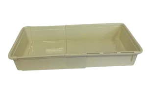 DD STYLE Органайзер для аксессуаров 18,5/28,5*12,5*7см 00871