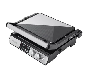 Korting Гриль KGP 0406