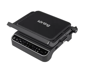 Korting Гриль KGPA 0401 T
