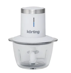 Korting Измельчитель KFP 0204 W