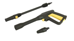 Hanskonner Пистолет для моек высокого давления HPW9230I HPW92-1