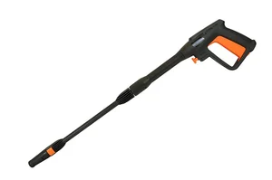 Sturm Пистолет для моек высокого давления PW9219/PW9223 PW92-1G