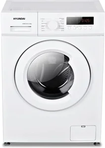 HYUNDAI Стиральная машина WME6003