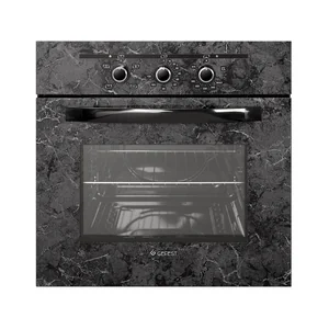 GEFEST Духовка встраиваемая ДГЭ 621-01 К53