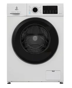 Jacky′s Стиральная машина JW S0602B2