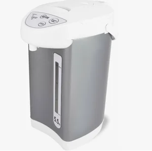 BEON Термопот BN-3415 