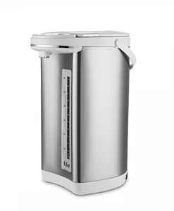 BLACKTON Термопот Bt TP600