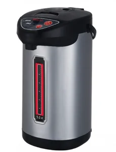 Kelli Термопот KL-1499