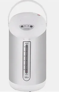 STARWIND Термопот STP1131