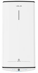 ARISTON Водонагреватель электрический VELIS TECH PW ABSE 100