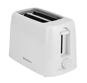 Blackton Тостер Bt T2110 White