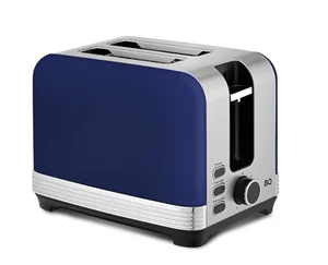 BQ Тостер T1000 Blue