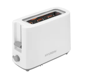 HYUNDAI Тостер HYT-8006
