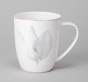 Lefard Кружка Inspiration Нежность 420 Мл 422-143