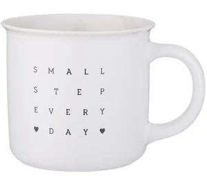 Lefard Кружка Positive 380Мл 756-423